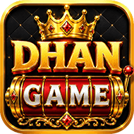Maha Game