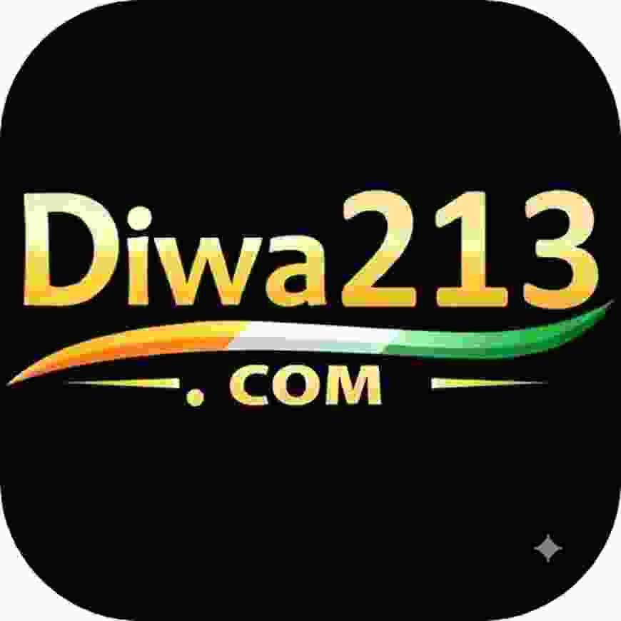 Spin Gold