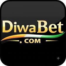Good Slots