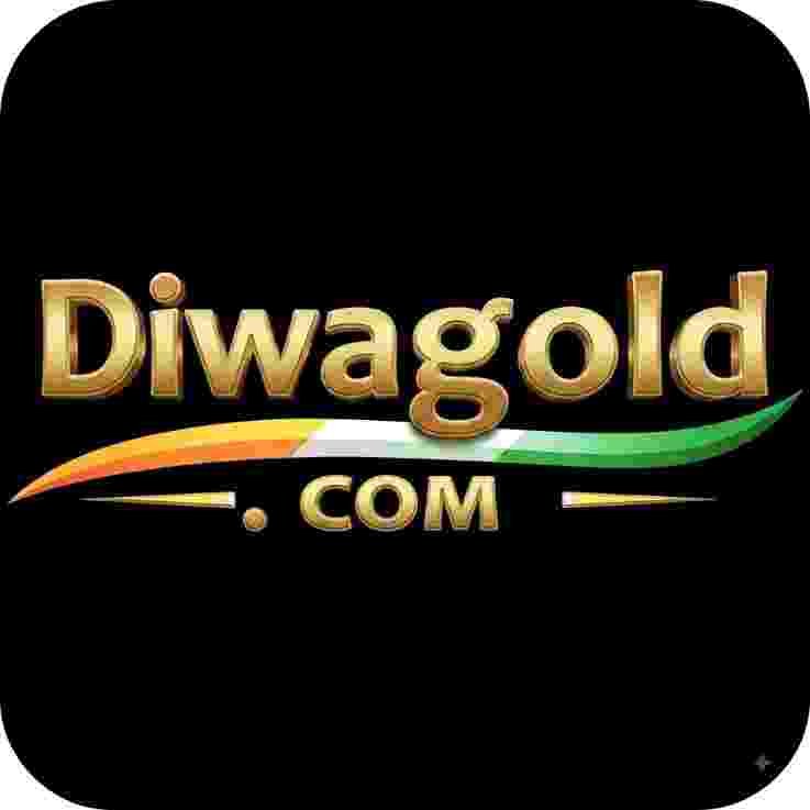 Spin Gold