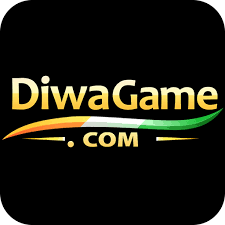 Maha Game