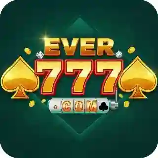 Ever 77