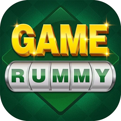Game Rummy