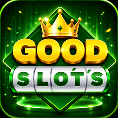 Good Slots