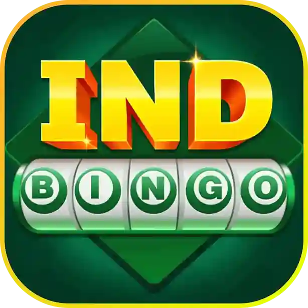 IND Bingo