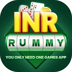 INR Rummy