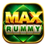 Maha Game
