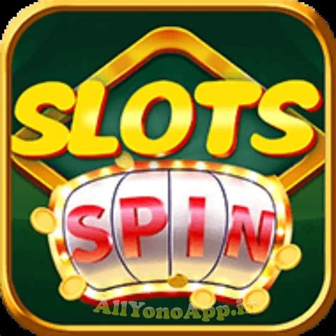 Slots Spin