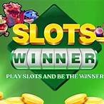 Slots Winner