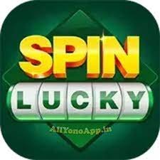 Spin Lucky